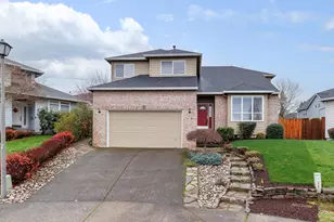 415 NW Kotrik Pl, Beaverton, OR 97006 - Photo 2