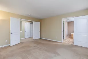 415 NW Kotrik Pl, Beaverton, OR 97006 - Photo 22