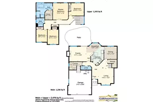 415 NW Kotrik Pl, Beaverton, OR 97006 - Photo 38