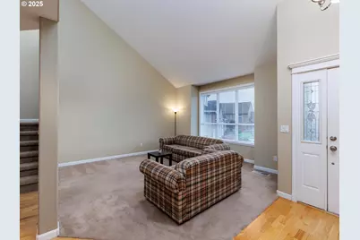 415 NW Kotrik Pl, Beaverton, OR 97006 - Photo 6