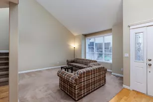 415 NW Kotrik Pl, Beaverton, OR 97006 - Photo 6