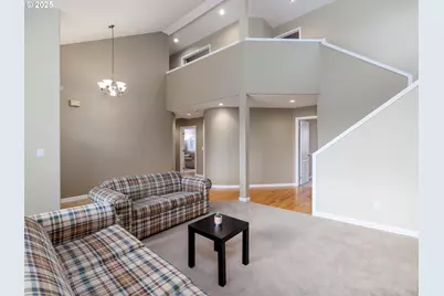 415 NW Kotrik Pl, Beaverton, OR 97006 - Photo 8