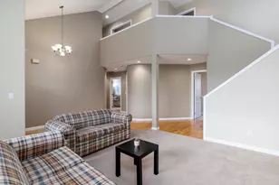 415 NW Kotrik Pl, Beaverton, OR 97006 - Photo 8