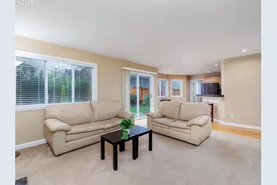 415 NW Kotrik Pl, Beaverton, OR 97006 - Photo 16