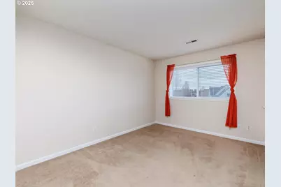 415 NW Kotrik Pl, Beaverton, OR 97006 - Photo 26