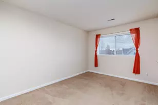 415 NW Kotrik Pl, Beaverton, OR 97006 - Photo 26