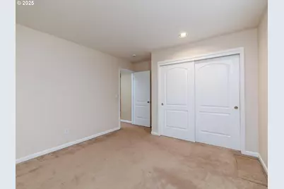 415 NW Kotrik Pl, Beaverton, OR 97006 - Photo 20