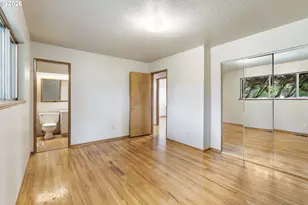 2855 SW 118th Ave, Beaverton, OR 97005 - Photo 16