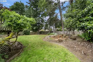 2855 SW 118th Ave, Beaverton, OR 97005 - Photo 36