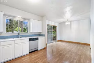 2855 SW 118th Ave, Beaverton, OR 97005 - Photo 10
