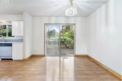 2855 SW 118th Ave, Beaverton, OR 97005 - Photo 12