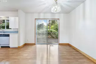 2855 SW 118th Ave, Beaverton, OR 97005 - Photo 12