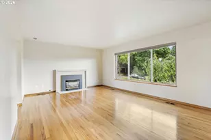 2855 SW 118th Ave, Beaverton, OR 97005 - Photo 4