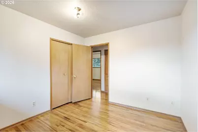 2855 SW 118th Ave, Beaverton, OR 97005 - Photo 22