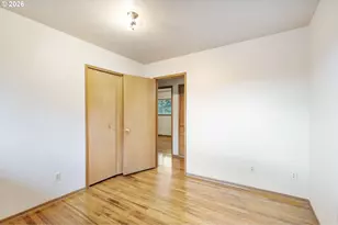 2855 SW 118th Ave, Beaverton, OR 97005 - Photo 22