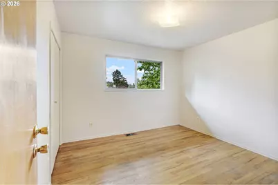 2855 SW 118th Ave, Beaverton, OR 97005 - Photo 18