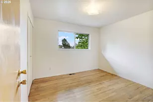 2855 SW 118th Ave, Beaverton, OR 97005 - Photo 18
