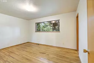 2855 SW 118th Ave, Beaverton, OR 97005 - Photo 14