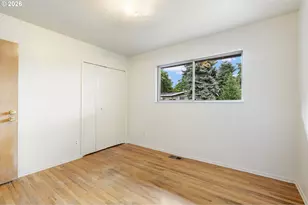 2855 SW 118th Ave, Beaverton, OR 97005 - Photo 20