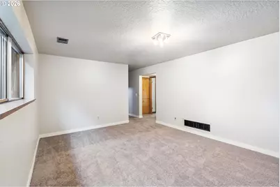 2855 SW 118th Ave, Beaverton, OR 97005 - Photo 28