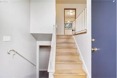 2855 SW 118th Ave, Beaverton, OR 97005 - Photo 2