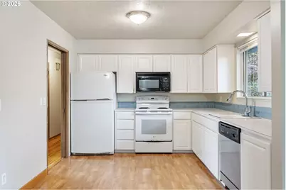 2855 SW 118th Ave, Beaverton, OR 97005 - Photo 8