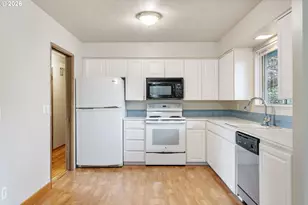 2855 SW 118th Ave, Beaverton, OR 97005 - Photo 8