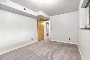 2855 SW 118th Ave, Beaverton, OR 97005 - Photo 30
