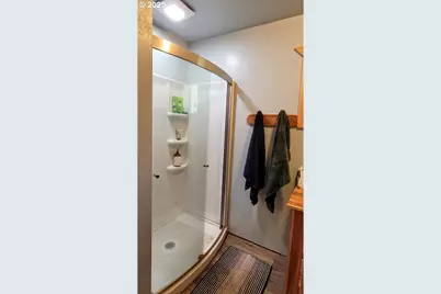 50627 Allen St, Halfway, OR 97834 - Photo 10