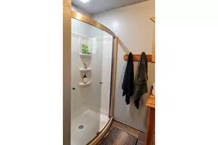 50627 Allen St, Halfway, OR 97834 - Photo 10