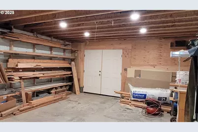 50627 Allen St, Halfway, OR 97834 - Photo 16