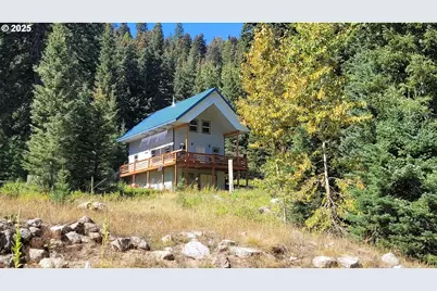 50627 Allen St, Halfway, OR 97834 - Photo 20