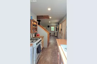 50627 Allen St, Halfway, OR 97834 - Photo 6