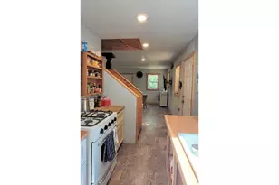 50627 Allen St, Halfway, OR 97834 - Photo 6