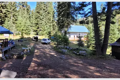 50627 Allen St, Halfway, OR 97834 - Photo 2