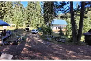 50627 Allen St, Halfway, OR 97834 - Photo 2