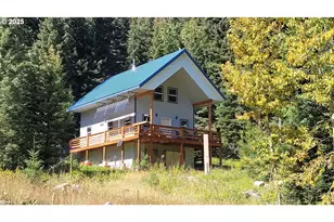 50627 Allen St, Halfway, OR 97834 - Photo 1