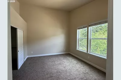 2389 Brooklyn Dr, Coos Bay, OR 97420 - Photo 20