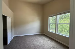 2389 Brooklyn Dr, Coos Bay, OR 97420 - Photo 20