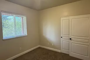 2389 Brooklyn Dr, Coos Bay, OR 97420 - Photo 10