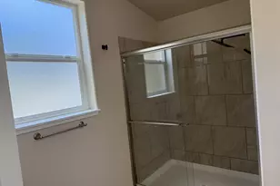 2389 Brooklyn Dr, Coos Bay, OR 97420 - Photo 22