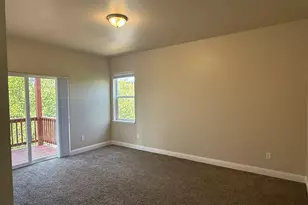 2389 Brooklyn Dr, Coos Bay, OR 97420 - Photo 6