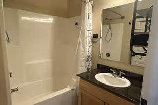 2389 Brooklyn Dr, Coos Bay, OR 97420 - Photo 4