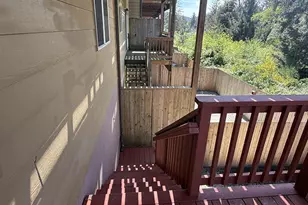 2389 Brooklyn Dr, Coos Bay, OR 97420 - Photo 8