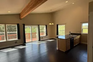 2389 Brooklyn Dr, Coos Bay, OR 97420 - Photo 12