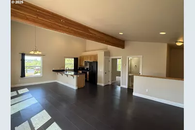 2389 Brooklyn Dr, Coos Bay, OR 97420 - Photo 14