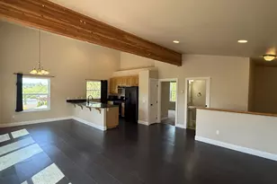 2389 Brooklyn Dr, Coos Bay, OR 97420 - Photo 14