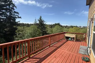 2389 Brooklyn Dr, Coos Bay, OR 97420 - Photo 30