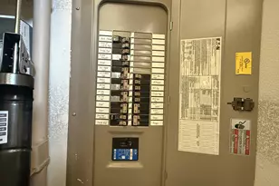 2389 Brooklyn Dr, Coos Bay, OR 97420 - Photo 32