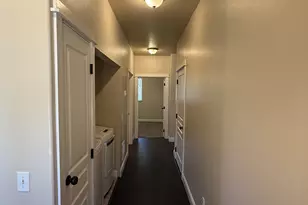 2389 Brooklyn Dr, Coos Bay, OR 97420 - Photo 2